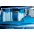 画像8: TOMYTEC 1/64 Limited Vintage NEO Nissan Truck King Cab (Blue Mist) North American Version (8)
