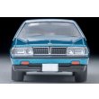 画像5: TOMYTEC 1/64 Limited Vintage NEO Toyota Corona Hardtop 1800GT-TR (Turquoise) 1984 (5)