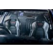 画像8: TOMYTEC 1/64 Limited Vintage NEO Mitsubishi Lancer Evolution IX GSR (Blue) 2005 (8)