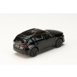 画像3: Hobby JAPAN 1/64 MAZDA CX-5 Jet Black Mica (3)