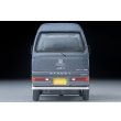 画像6: TOMYTEC 1/64 Limited Vintage NEO Honda Street V 4WD (Gray) 1997 (6)
