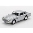 画像2: MINI GT 1/64 Aston Martin DB5 "Casino Royale" (2006) English Packaging (2)