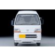 画像5: TOMYTEC 1/64 Limited Vintage NEO Honda Street G-Raccoon 4WD (White) 1994 (5)