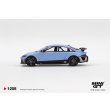 画像3: MINI GT 1/64 Hyundai RN22e (VP1) (LHD) Korea Exclusive (3)