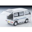 画像7: TOMYTEC 1/64 Limited Vintage NEO Honda Street G-Raccoon 4WD (White) 1994 (7)
