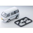 画像9: TOMYTEC 1/64 Limited Vintage NEO Honda Street G-Raccoon 4WD (White) 1994 (9)