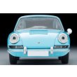 画像5: TOMYTEC 1/64 Limited Vintage Porsche 911 (Light Blue) 1965 (5)