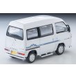 画像2: TOMYTEC 1/64 Limited Vintage NEO Honda Street G-Raccoon 4WD (White) 1994 (2)