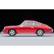 画像3: TOMYTEC 1/64 Limited Vintage Porsche 911S (Red) 1967 (3)