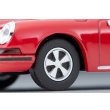 画像7: TOMYTEC 1/64 Limited Vintage Porsche 911S (Red) 1967 (7)