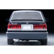 画像6: TOMYTEC 1/64 Limited Vintage NEO Toyota Crown Sedan Super Deluxe (Dark Blue) (6)