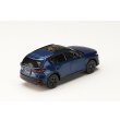 画像3: Hobby JAPAN 1/64 MAZDA CX-5 Navy Blue Mica (3)