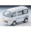 画像1: TOMYTEC 1/64 Limited Vintage NEO Honda Street G-Raccoon 4WD (White) 1994 (1)