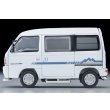 画像3: TOMYTEC 1/64 Limited Vintage NEO Honda Street G-Raccoon 4WD (White) 1994 (3)