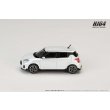 画像4: Hobby JAPAN 1/64 Suzuki Swift Sport ZC33S Pure White Pearl (4)