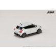 画像3: Hobby JAPAN 1/64 Suzuki Swift Sport ZC33S Pure White Pearl (3)