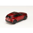 画像3: Hobby JAPAN 1/64 Mazda CX-5 Soul Red Crystal Metallic (3)