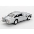 画像3: MINI GT 1/64 Aston Martin DB5 "Casino Royale" (2006) Japan Package (3)