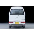 画像6: TOMYTEC 1/64 Limited Vintage NEO Honda Street G-Raccoon 4WD (White) 1994 (6)