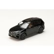 画像2: Hobby JAPAN 1/64 MAZDA CX-5 Jet Black Mica (2)