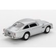 画像3: MINI GT 1/64 Aston Martin DB5 "Casino Royale" (2006) English Packaging (3)