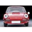 画像5: TOMYTEC 1/64 Limited Vintage Porsche 911S (Red) 1967 (5)
