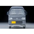 画像5: TOMYTEC 1/64 Limited Vintage NEO Honda Street V 4WD (Gray) 1997 (5)