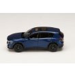 画像4: Hobby JAPAN 1/64 MAZDA CX-5 Navy Blue Mica (4)
