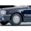 画像7: TOMYTEC 1/64 Limited Vintage NEO Toyota Crown Sedan Super Deluxe (Dark Blue) (7)