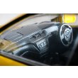 画像9: TOMYTEC 1/64 Limited Vintage NEO Mitsubishi Lancer Evolution IX GSR (Yellow) 2005 (9)