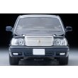 画像5: TOMYTEC 1/64 Limited Vintage NEO Toyota Crown Sedan Super Deluxe (Dark Blue) (5)