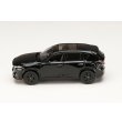 画像4: Hobby JAPAN 1/64 MAZDA CX-5 Jet Black Mica (4)