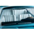 画像8: TOMYTEC 1/64 Limited Vintage Porsche 911 (Light Blue) 1965 (8)