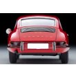 画像6: TOMYTEC 1/64 Limited Vintage Porsche 911S (Red) 1967 (6)