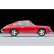 画像4: TOMYTEC 1/64 Limited Vintage Porsche 911S (Red) 1967 (4)