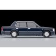画像4: TOMYTEC 1/64 Limited Vintage NEO Toyota Crown Sedan Super Deluxe (Dark Blue) (4)