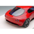 画像7: EIDOLON 1/18 Mazda ICONIC SP 2023 (7)