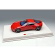 画像12: EIDOLON 1/18 Mazda ICONIC SP 2023 (12)