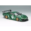 画像5: EIDOLON COLLECTION 1/43 Porsche 935/19 2019 Metallic Green / Jägermeister Limited 100 pcs. (5)
