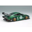画像4: EIDOLON COLLECTION 1/43 Porsche 935/19 2019 Metallic Green / Jägermeister Limited 100 pcs. (4)