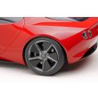 画像9: EIDOLON 1/18 Mazda ICONIC SP 2023 (9)