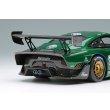 画像12: EIDOLON COLLECTION 1/43 Porsche 935/19 2019 Metallic Green / Jägermeister Limited 100 pcs. (12)
