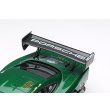 画像7: EIDOLON COLLECTION 1/43 Porsche 935/19 2019 Metallic Green / Jägermeister Limited 100 pcs. (7)