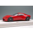 画像1: EIDOLON 1/18 Mazda ICONIC SP 2023 (1)