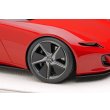 画像8: EIDOLON 1/18 Mazda ICONIC SP 2023 (8)