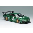 画像14: EIDOLON COLLECTION 1/43 Porsche 935/19 2019 Metallic Green / Jägermeister Limited 100 pcs. (14)