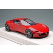 画像5: EIDOLON 1/18 Mazda ICONIC SP 2023 (5)