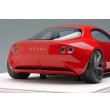 画像11: EIDOLON 1/18 Mazda ICONIC SP 2023 (11)
