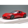 画像2: EIDOLON 1/18 Mazda ICONIC SP 2023 (2)