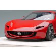 画像10: EIDOLON 1/18 Mazda ICONIC SP 2023 (10)